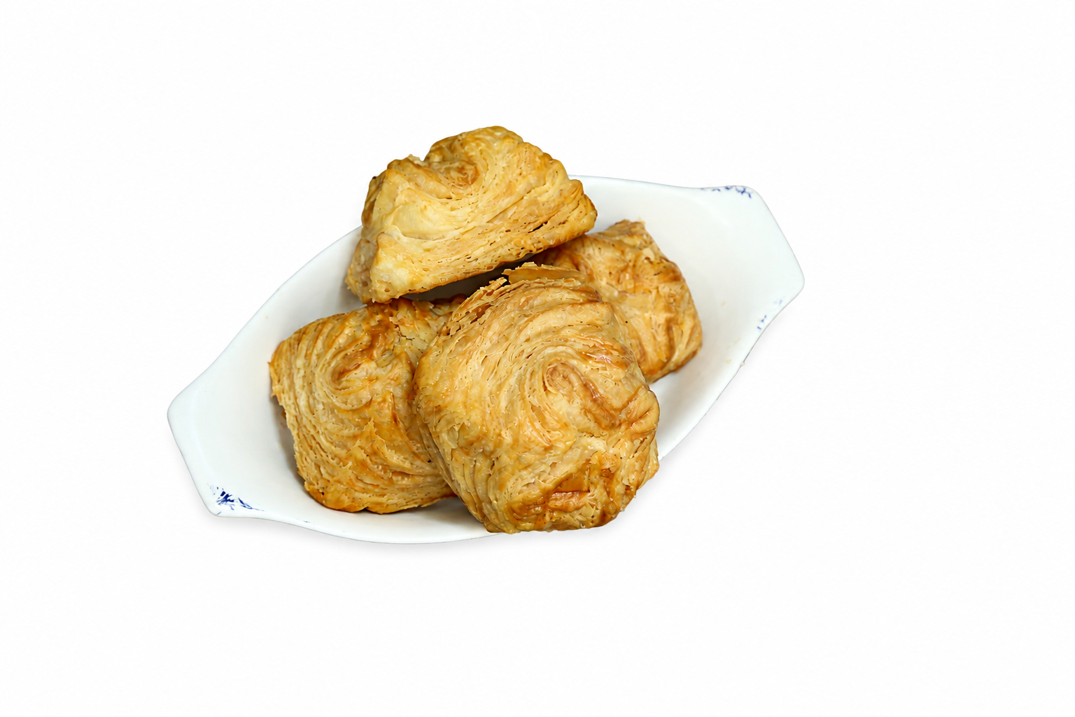 1 - Copy Bakar Khani - Image 1