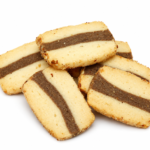Bravo Biscuit