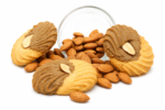 2IN1 Biscuit - Image 2