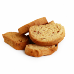 Butter Rusk