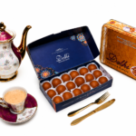 Gulab Jamun