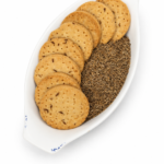 Zeera Biscuit