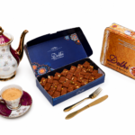 Habshi Halwa