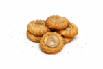 Coffee Biscuits - Image 2