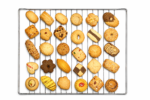 Mix Biscuit - Image 2