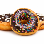 Donuts