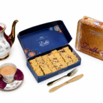 Kamarkas Barfi