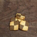 BRAVO  (SQUARE DESIGN)