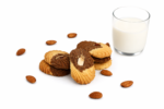 2IN1 Biscuit