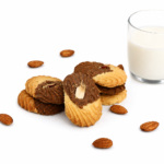 2IN1 Biscuit
