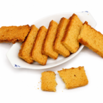 Cake Rusk