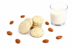 Milky Khatai - Image 2