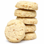 Milky Khatai