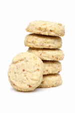 Milky Khatai