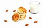 Special Naan Khatai - Image 2