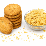 CORN FLAKES  COOKIE