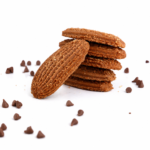 Chocalate Kerala Biscuit