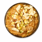 Daal Halwa