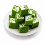 Cake Barfi