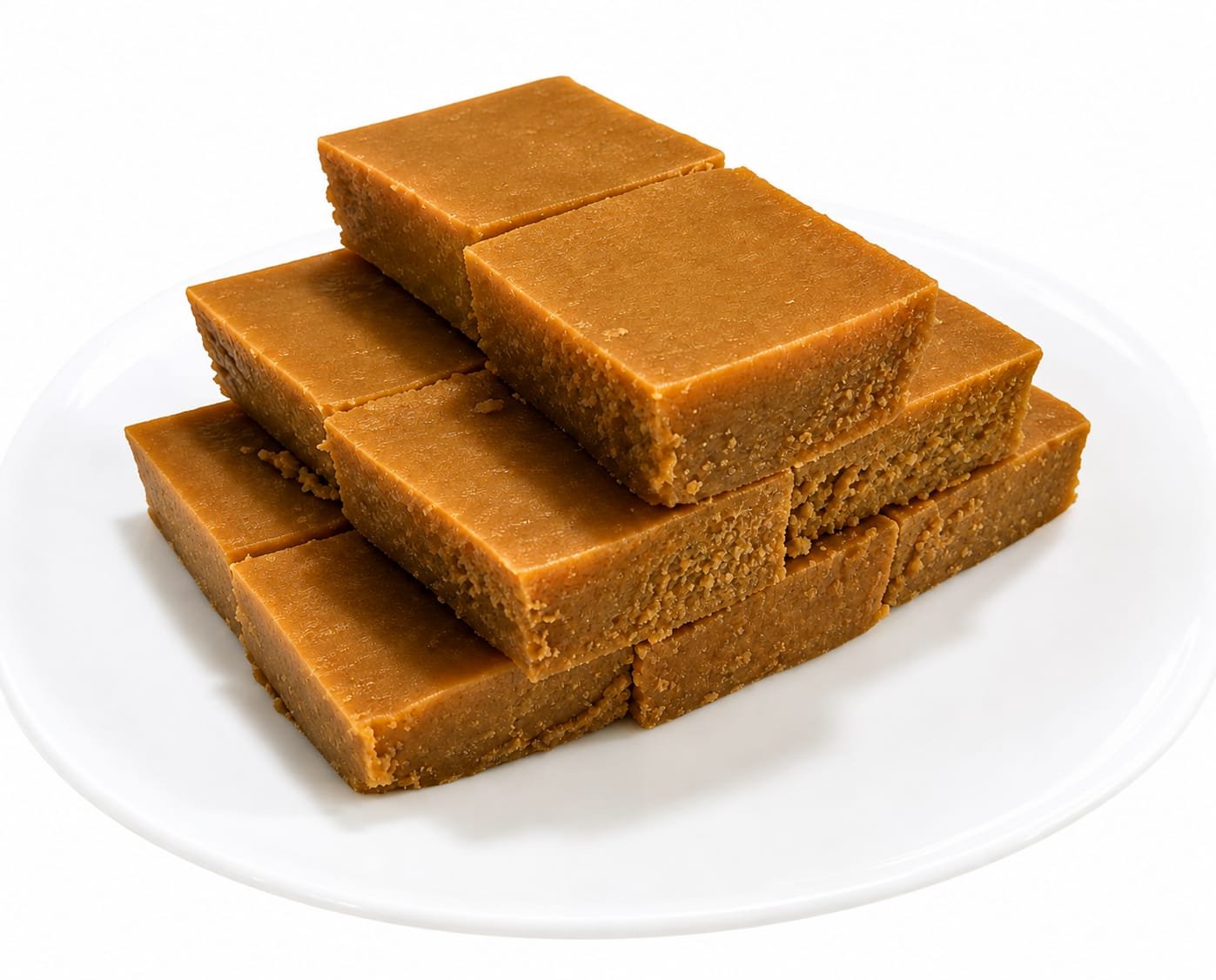 WhatsApp Image 2026-08-13 at 12.58.44 PM Brown Barfi - Image 1