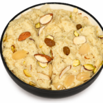 Paitha Halwa