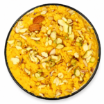 Andoon Ka Halwa