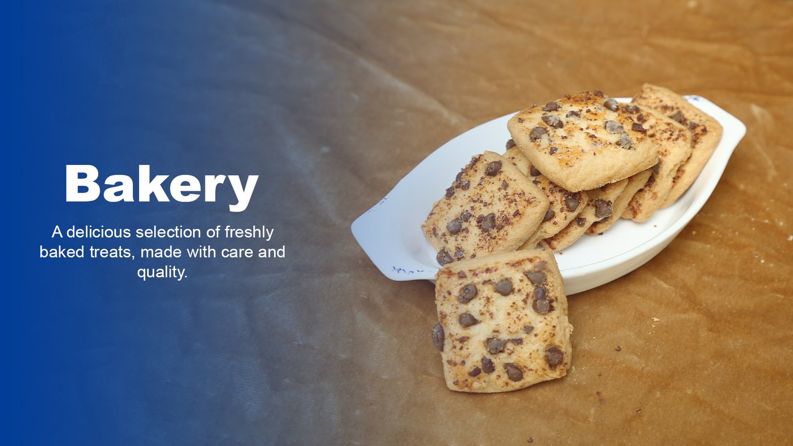 Delhi Sweets Banner 2